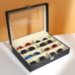 Home 27 H6528b33520ba4371a4a8be0ec577a6f8b