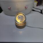 WhatsApp Image 2025 12 01 at 13.20.53