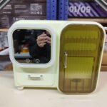 WhatsApp Image 2025 12 01 at 13.20.5333