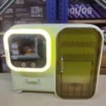 WhatsApp Image 2025 12 01 at 13.20.54