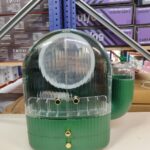 WhatsApp Image 2025 12 01 at 13.20.56