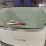 WhatsApp Image 2025 12 01 at 13.21.00