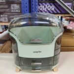 WhatsApp Image 2025 12 01 at 13.21.02