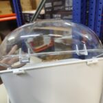 WhatsApp Image 2025 12 01 at 13.21.03