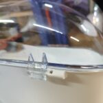 WhatsApp Image 2025 12 01 at 13.21.04