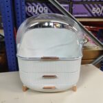 WhatsApp Image 2025 12 01 at 13.21.045