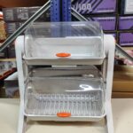 WhatsApp Image 2025 12 01 at 13.21.052