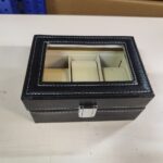 WhatsApp Image 2025 12 02 at 09.44.25