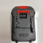 WhatsApp Image 2025 12 02 at 13.55.55