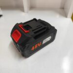 WhatsApp Image 2025 12 02 at 13.55.56