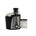 Home 43 WhatsApp Image 2025 12 19 at 16.29.27