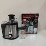 Home 42 WhatsApp Image 2025 12 19 at 16.30.04