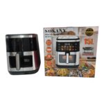 Home 41 WhatsApp Image 2025 12 19 at 17.08.52