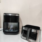 Home 40 WhatsApp Image 2025 12 19 at 17.08.5265