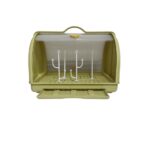 Home 36 WhatsApp Image 2025 12 20 at 13.24.00545