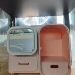 Home 39 WhatsApp Image 2025 12 20 at 13.24.02