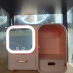 Home 38 WhatsApp Image 2025 12 20 at 13.24.0256846