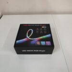 Home 34 WhatsApp Image 2025 12 20 at 15.37.56544