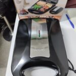 Home 32 WhatsApp Image 2025 12 23 at 15.49.39