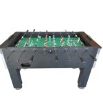 Home 27 WhatsApp Image 2025 12 30 at 15.23.26