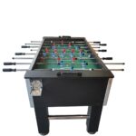 Home 26 WhatsApp Image 2025 12 30 at 15.23.26გდფგფდ