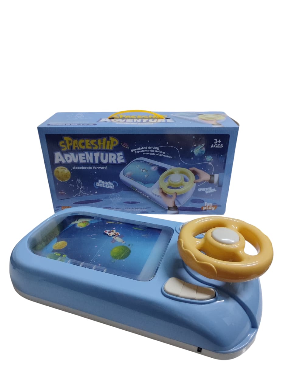 რეისინგ სათამაშო 1 WhatsApp Image 2025 12 31 at 11.30.18