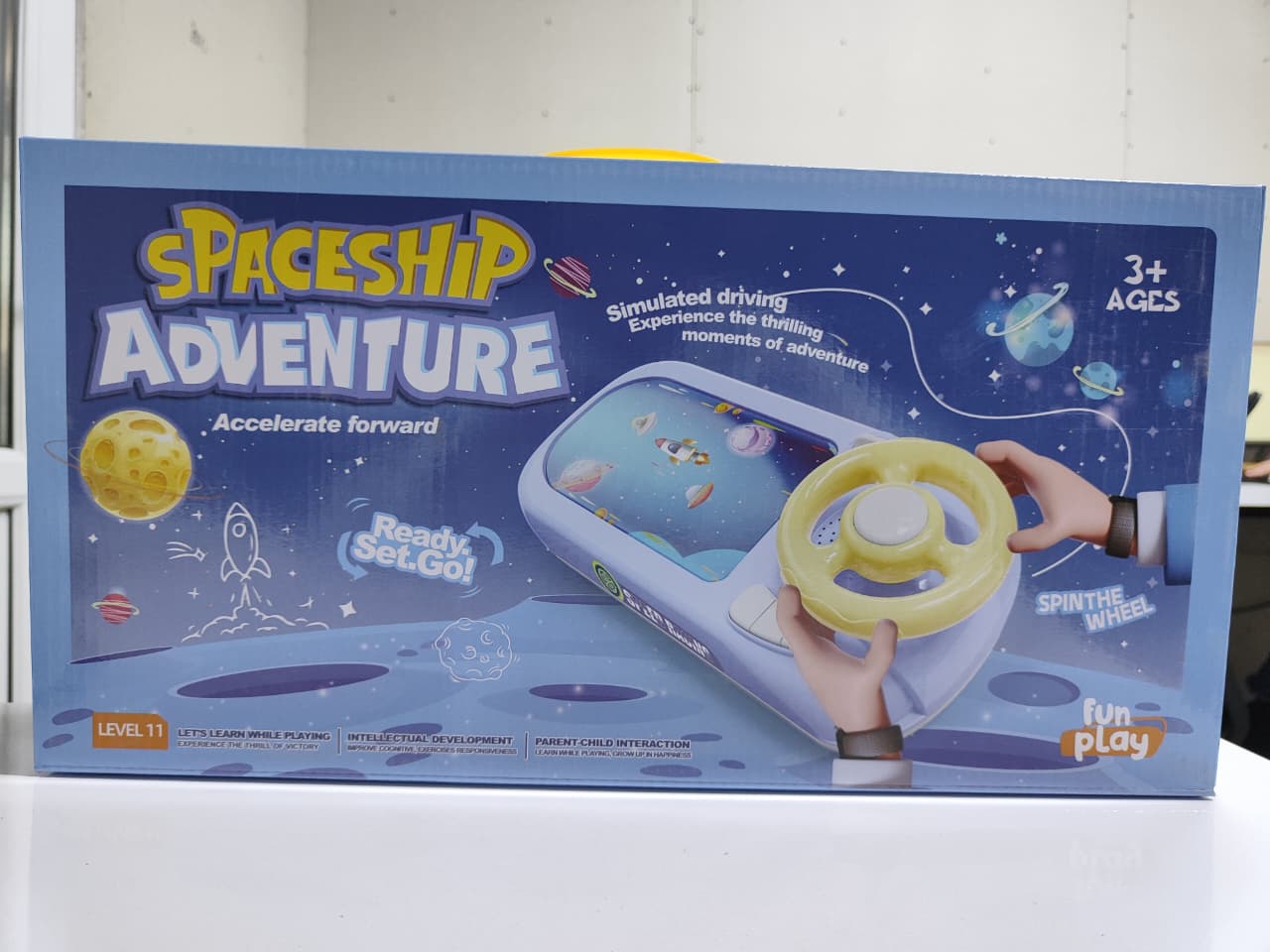 რეისინგ სათამაშო 3 WhatsApp Image 2025 12 31 at 11.30.18152