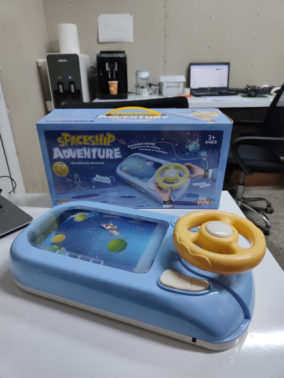 რეისინგ სათამაშო 2 WhatsApp Image 2025 12 31 at 11.30.18262