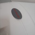 Home 28 viber image 2025 12 25 13 52 36 836