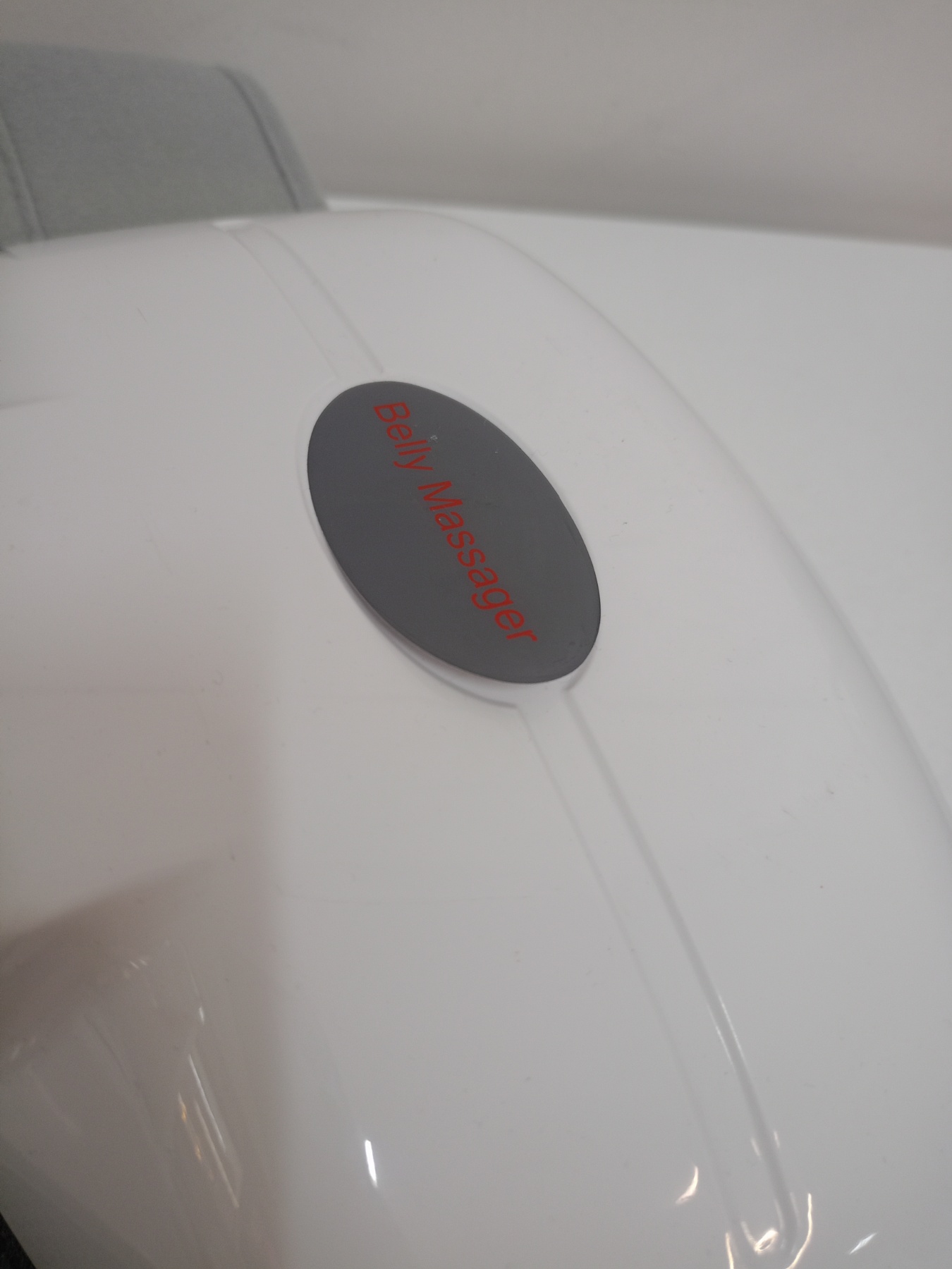 ქამარი მასაჟორი 2 viber image 2025 12 25 13 52 36 836