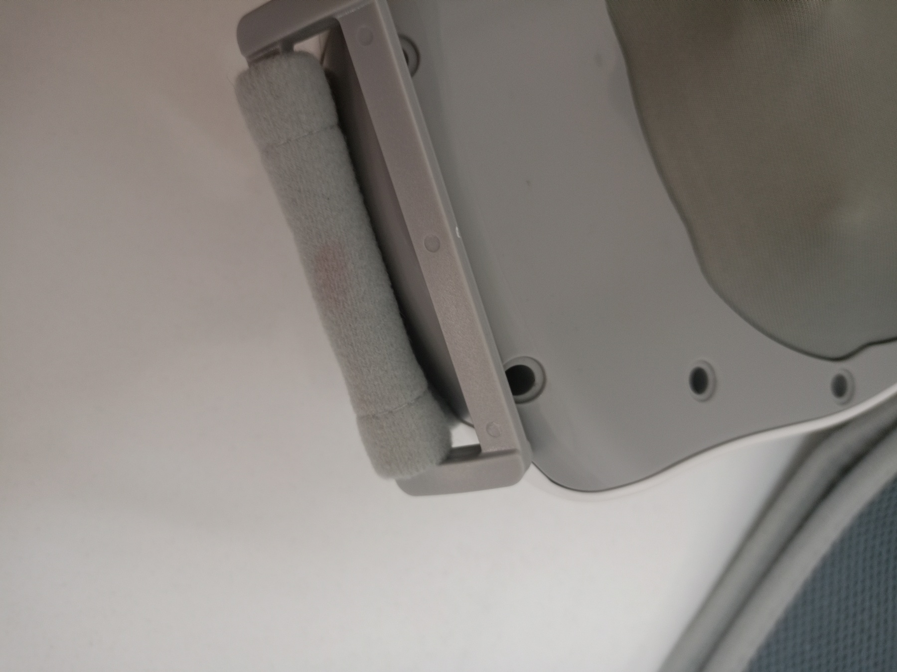 ქამარი მასაჟორი 3 viber image 2025 12 25 13 52 37 040