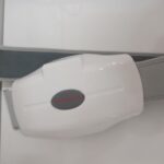 Home 29 viber image 2025 12 25 13 52 37 270