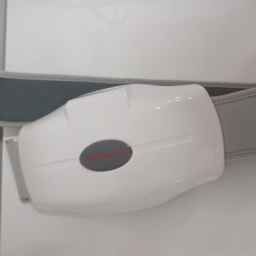 ქამარი მასაჟორი