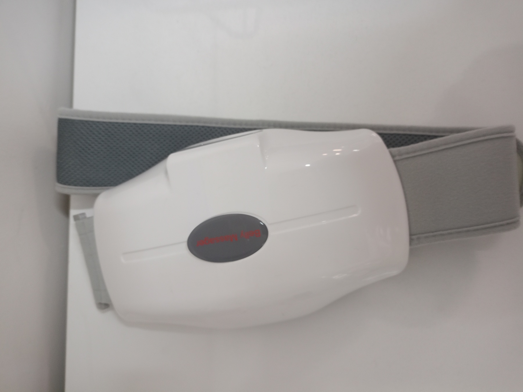 ქამარი მასაჟორი 1 viber image 2025 12 25 13 52 37 270