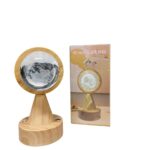 Home 27 ბურთი სანათი