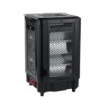 გამათბობელი KETAO EW-F41