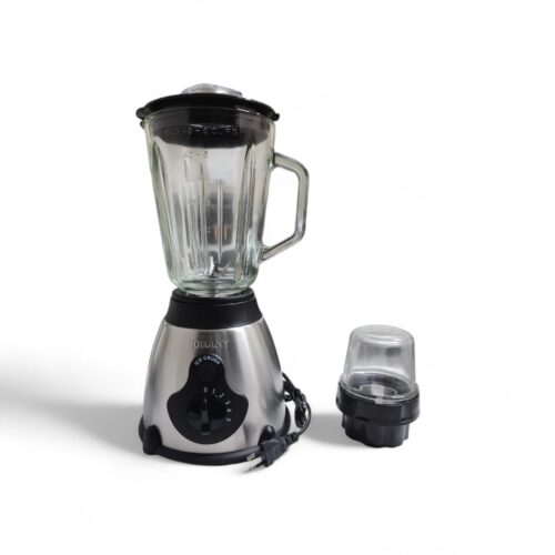 ბლენდერი SOKANY SK-03042