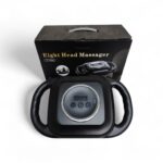 კისრის მასაჟორი