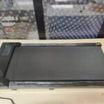 Home 12 WhatsApp Image 2026 02 03 at 17.17.52რტრ