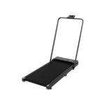 Home 11 სარბენი ბილიკი