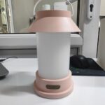 ჰაერის დამატენიანებელი