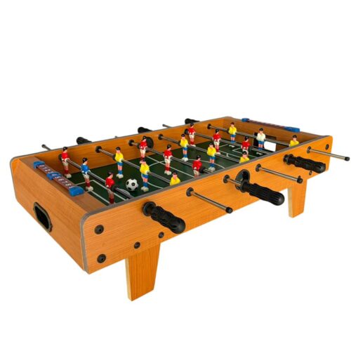 სამაგიდო ფეხბურთი