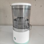 წვენსაწური