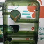 უნივერსალური ორგანაიზერი