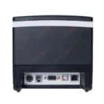 Home 26 176130459468fb60120c58c