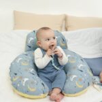 Home 47 ლაქტაციის ბალიში