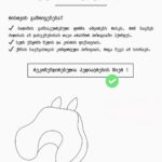 Home 38 543587169 1205864684910891 8423294250000228370 n