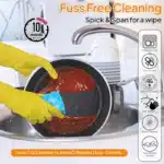 5445 54544554 min 1024x1024@2x