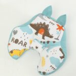 Home 39 ბავშვის ორთოპედიული ბალიში