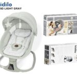 Home 34 557445044 18069635846194231 1510496855118477646 n